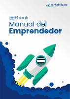 EBOOK-EMPRENDEDOR.pdf
